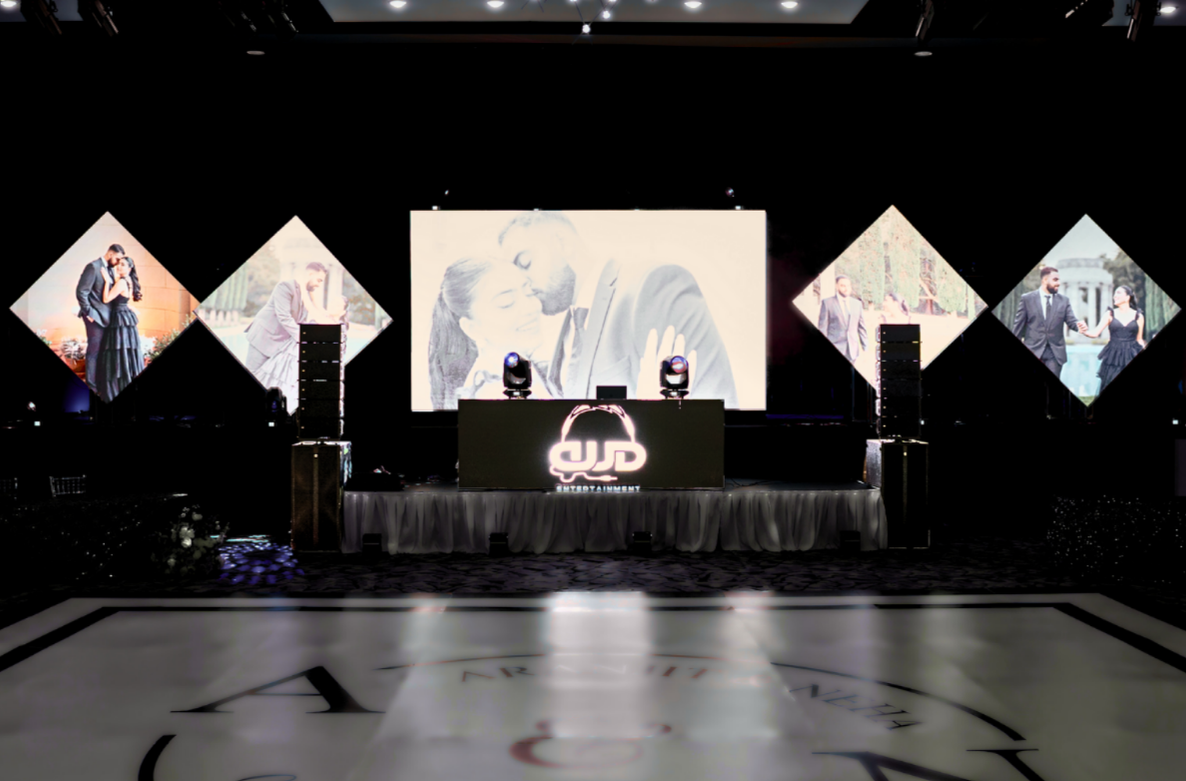 led screen 2