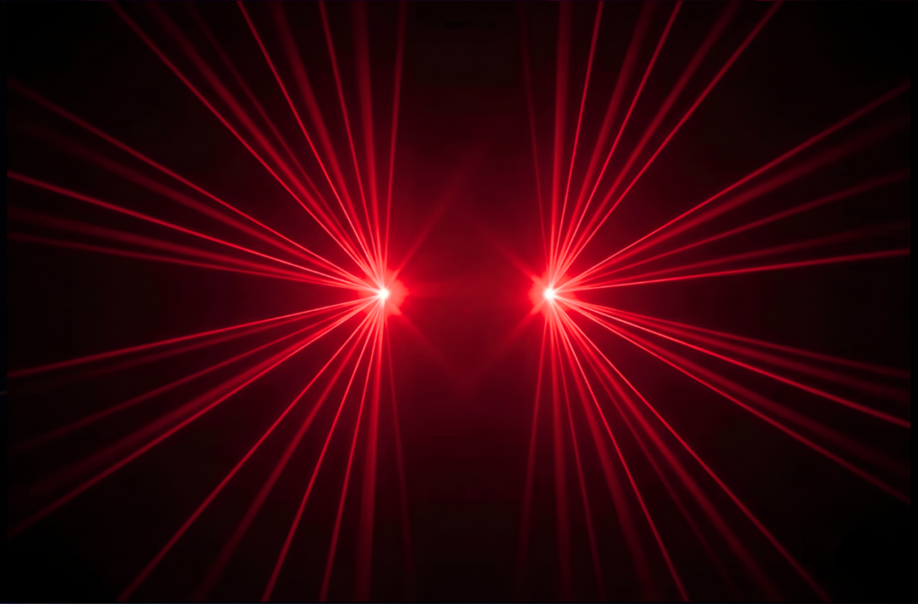 laser design 2